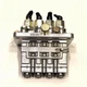 Kioti E6301-51016 Fuel Injection Pump For Select DK40 DK45 DS4110 DS4110 Hs