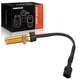 A-Premium Speed Sensor for International Harvester 4100 4200 4300 4400 7500 7600