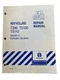 New Holland TS90 TS100 TS110 Repair Manual Section 4-Hydraulic Systems 86572176