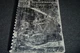 Allis Chalmers HD20 HD-20H Crawler Tractor Shop Service Repair Manual xz