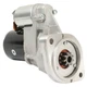 Starter For Allis Chalmers Tractor 5030 6140 5020 /72099061