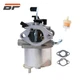 Carburetor Fits For Kawasaki 15003-2718 Superseded Part 15003-2497 FE120