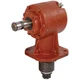 New ROTARY CUTTER Gearbox Bush Hog RZ60 RZ160 Land Pride RCR1672 RCR1872 81444  