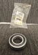 HOBART BB-021-58 Ball Bearing Single Rad 1.5748 Fits HL662, HL600, HL600C