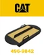Genuine CAT Caterpillar - Air Filter 496-9842