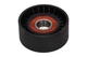 54-0775 MAXGEAR Tensioner Pulley, Timing Belt for FORD