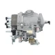 For Nissan SD25 Engine 16700-10H05 104740-4734 104640-4733 Fuel Injection Pump