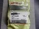 CNH VAME031888 Exhaust Valve Guides Mitsubishi 4D31-T 6D16T 6D31T