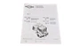 Briggs & Stratton Model 120000 150000 200000 210000 Operator's Manual