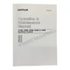 CATERPILLAR CAT 416B 426B 428B 436B 438B BACKHOE LOADER OPERATORS MANUAL