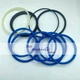 KSA1305 Center Joint Seal Kit For Case CX290B CX330 CX350 CX460 CX470 Excavator