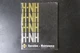 Cummins H-NH Operation Maintenance Manual Bulletin 983373-F