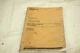 OEM CAT Caterpillar Parts Manual 330 330L 330 LN Excavators