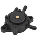 Gas Vacuum Fuel Pump for Kohler 17-25 HP Small Engine Lawn Mower Tractor Briggs