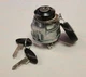 IGNITION SWITCH w/ keys for ALLIS CHALMERS Tractor 5015 - 5230 6140 72098283
