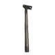 Used Lock Fork Shaft fits Kubota L2650 L2850 L3450 31351-26680