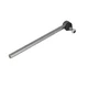 Tie Rod End - Left Hand fits Case IH MX80C MX90C MX100C 685 695 895 1332805C2