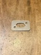 STIHL Muffler Gasket FS240 FS251 FS360 FS361 FS461 4147-149-0601 Genuine OEM