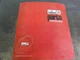 Terex GM TS-14B Scraper Parts Catalog Manual   17UOT-97SH