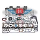 Perkins D4.203 Overhaul Valve Train - POK433