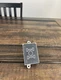 1989-1993 DODGE RAM 150 250 350 4X4 DASH INDICATOR LIGHT 4363114