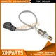 30677175 For Volvo XC60 S80  S60 Land Rover Range Rover LR3 Rear Oxygen Sensor