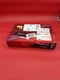 Sony DVP-SR210P DVD Player New Sealed Progressive Scan Remote & Manual Included