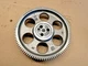 2019 Caterpillar CAT C4.4 Diesel Engine Idler Gear 342-1306 Loader 910 OEM