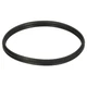 1X BREATHER SYSTEM SEAL FITS: CARRARO 100 F 100 VL LS P7040 LS