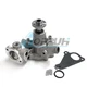 New 11-9499 Water Pump for Thermo King Yanmar 482/486 TK486 TK486E SL100 SL200
