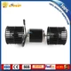 Blower Motor VOE14576774 14514331 For Volvo EC180B EC210B EC290B EC330B EC460B