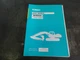 Kobelco SK80CS-1E Nibbler & Breaker Hand Control Shop Manual   S5LF6302E01
