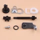 Adjuster Screw Fit Stihl MSE220 MS650 MS460 MS461 MS 270 280 362 380 440 441 Saw