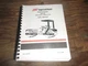 Ingersoll Rand DD-90 Vibratory Compactor Drum Roller Parts Catalog Manual xz