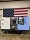 Doosan Lynx 220LMA CNC Lathe, 2015 - C axis, Live Tooling, Parts Catcher