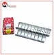 MAIN & CON ROD BEARING SET NISSAN QD32 QD32-T FOR TERRANO ATLAS CARAVAN 93-07