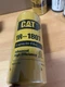 New Genuine Caterpillar Engine Oil Filter 1R-1807 Cat 1R1807