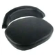 Minneapolis Moline Jet Star 4 Star 4 Star Super Seat Kit USA