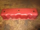 Farmall F12 F14 Original Used Valve Cover Tractor