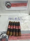COOPER BUSSMANN,FRS-R-6-1/4,FUSETRON 6-1/4 AMP FUSE LOT OF 5 PRE-OWNED