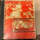 GM IN-LINE 71 ENGINE SERVICE SHOP MAINTENANCE MANUAL GUIDE Detroit Diesel 6SE177