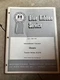 International Harvester B-275 Tractor Chassis Shop Manual AMIL26