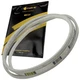 Caltric 42" Deck Belt For John Deere LX277 LX279 LX255 LX266 M144570 M140502
