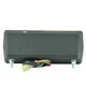 RH Rear Tail Lamp for Kubota M5660SUHD