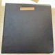 Bobcat A300 Loader Operation & Service Maintenance Manual 2005 OEM Spiral-Bound