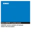 Kobelco SK310 III, SK310LC III Excavator Service Manual for Repair Shop