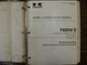 Kawasaki 70ZIV-2 Wheel Loader Factory Shop Service Repair Manual