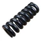 3047941 TRACK SPRING FITS HITACHI EX200-2 EX200-3 EX200K-2 EX200K-3