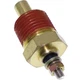 Temperature Sensor A166057 84300765 For Case 580C 580D 580F 480C 480D 480E 420CT