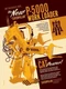 ALIENS Caterpillar P-5000 Work Loader Tom Whalen 18x24 Print Gallery1988 11/50